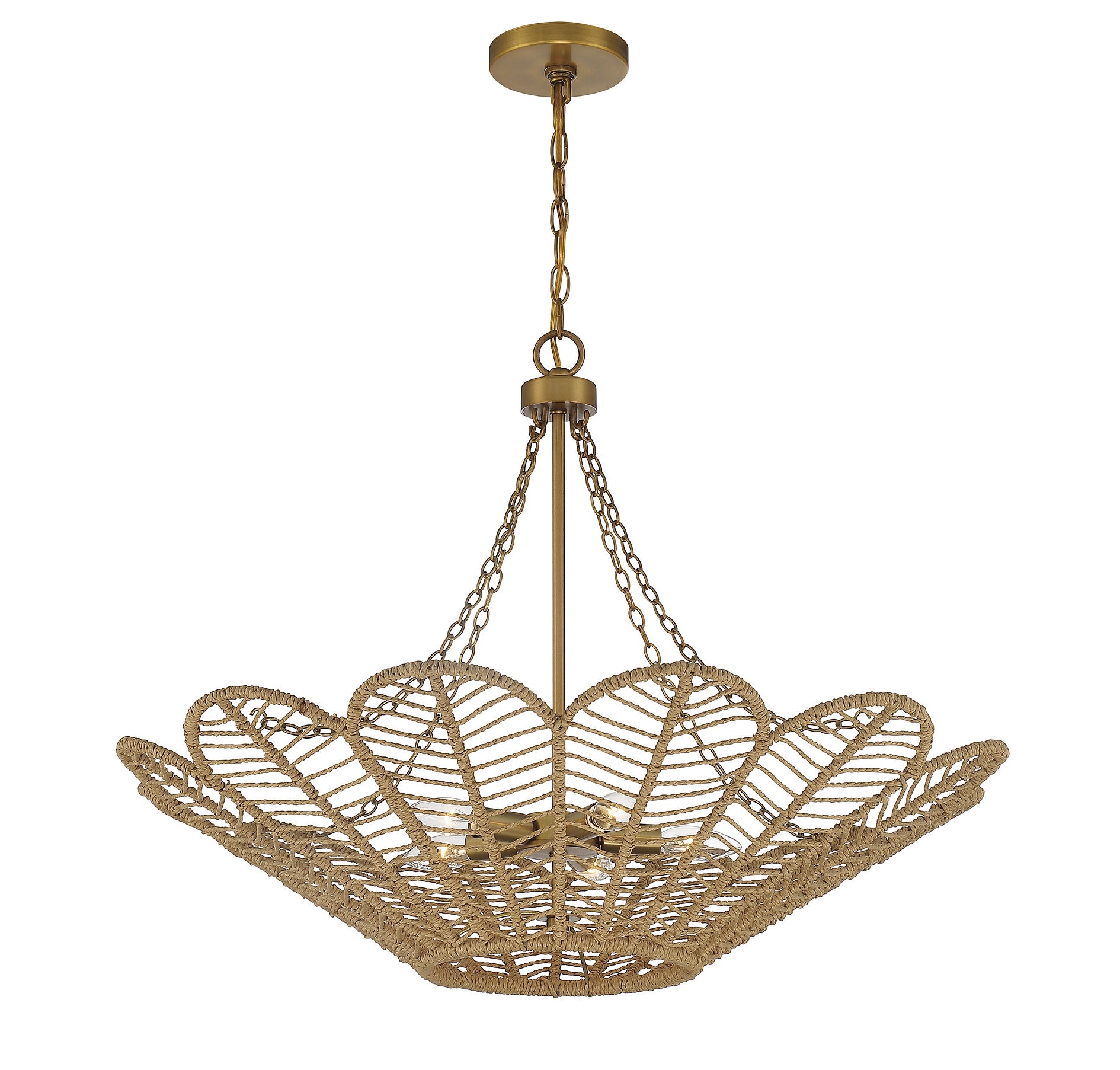 SAVOY HOUSE, CYPERAS PENDANT, PENDANT LIGHT