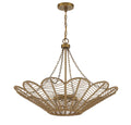 SAVOY HOUSE, CYPERAS PENDANT, PENDANT LIGHT