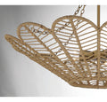 SAVOY HOUSE, CYPERAS PENDANT, PENDANT LIGHT