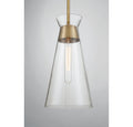 SAVOY HOUSE, LAKEWOOD PENDANT, PENDANT LIGHT