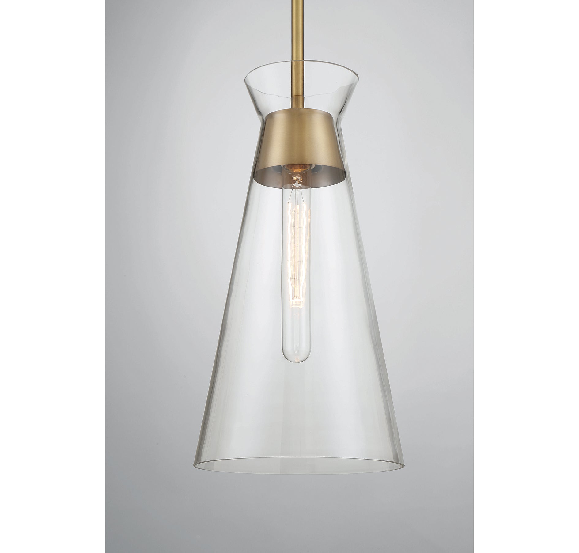 SAVOY HOUSE, LAKEWOOD PENDANT, PENDANT LIGHT