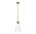 SAVOY HOUSE, LAKEWOOD PENDANT, PENDANT LIGHT