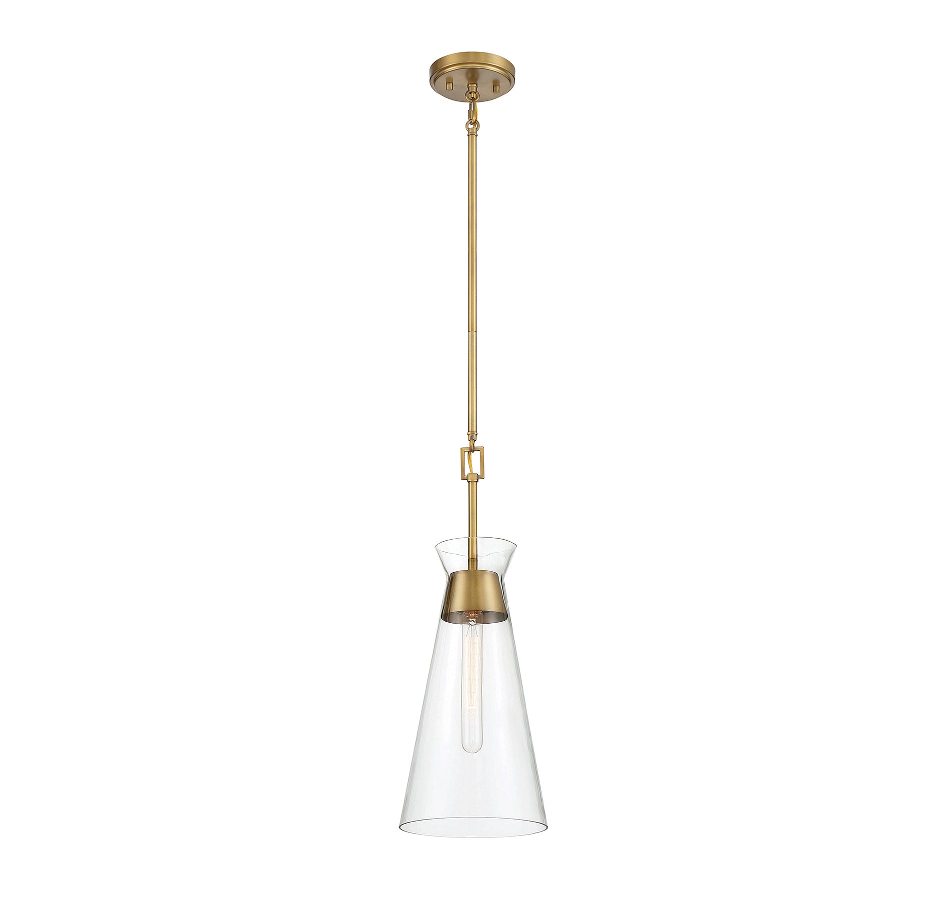 SAVOY HOUSE, LAKEWOOD PENDANT, PENDANT LIGHT