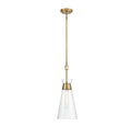 SAVOY HOUSE, LAKEWOOD PENDANT, PENDANT LIGHT
