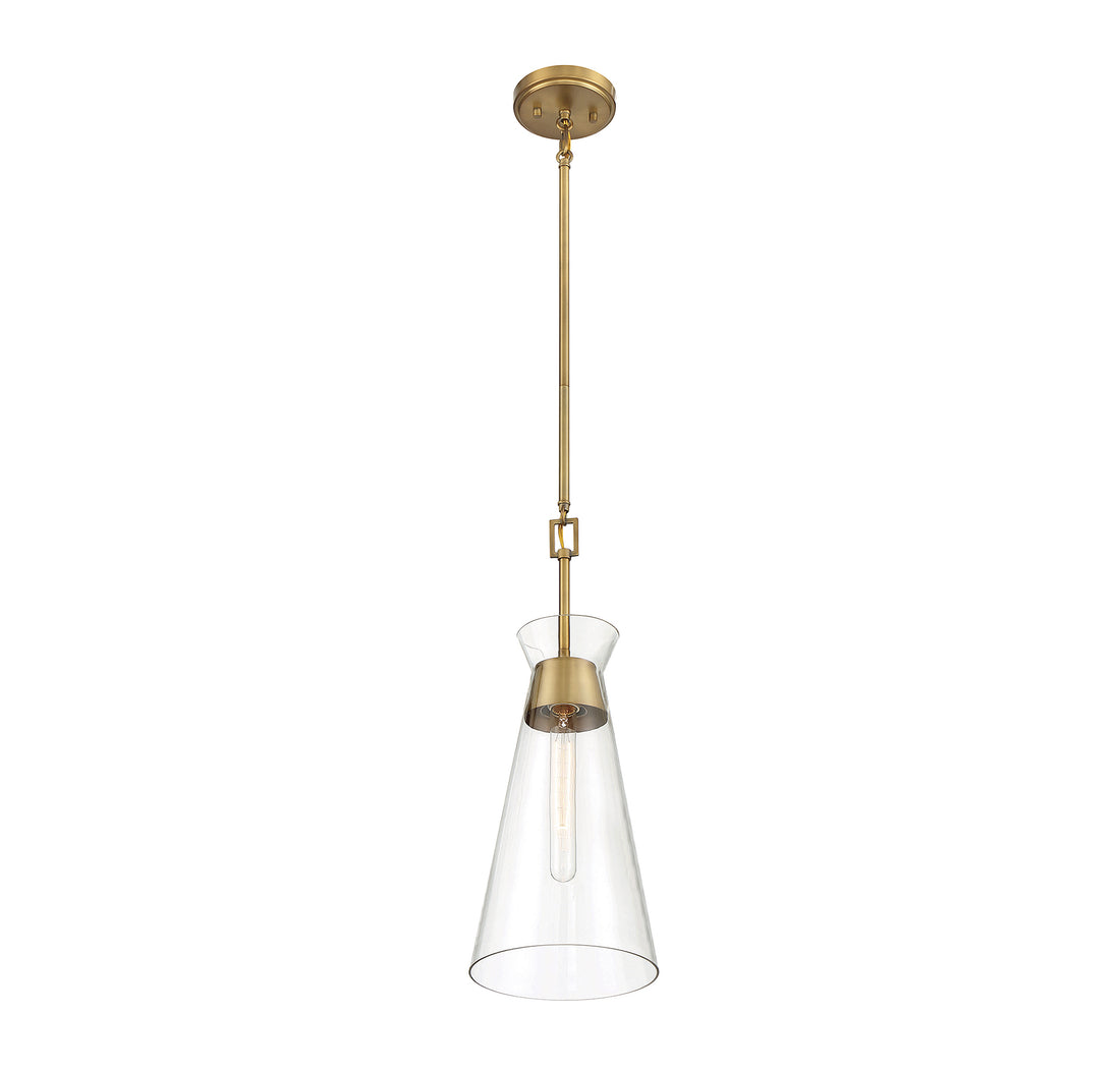 SAVOY HOUSE, LAKEWOOD PENDANT, PENDANT LIGHT