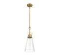 SAVOY HOUSE, LAKEWOOD PENDANT, PENDANT LIGHT