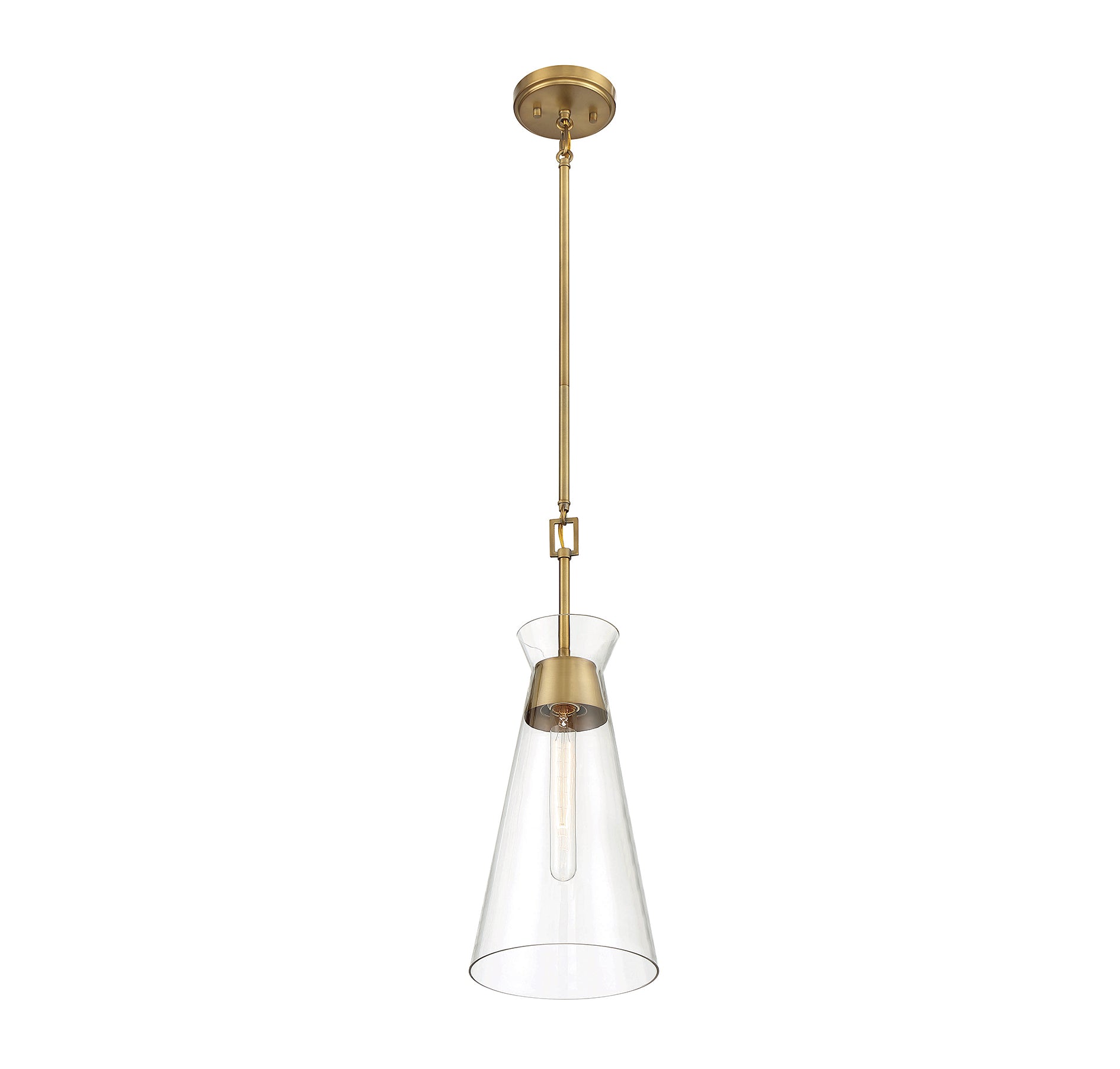 SAVOY HOUSE, LAKEWOOD PENDANT, PENDANT LIGHT