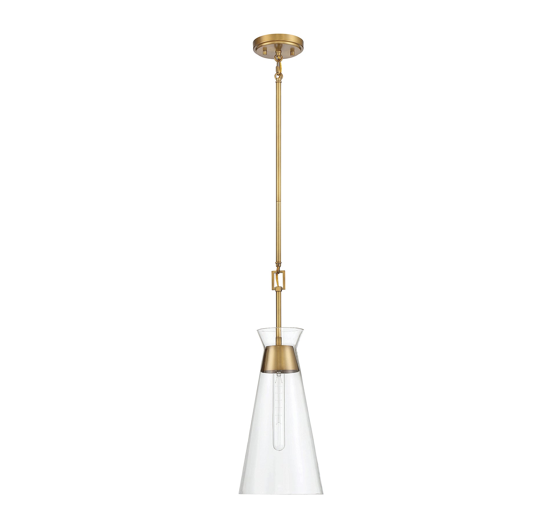 SAVOY HOUSE, LAKEWOOD PENDANT, PENDANT LIGHT