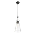 SAVOY HOUSE, LAKEWOOD PENDANT, PENDANT LIGHT