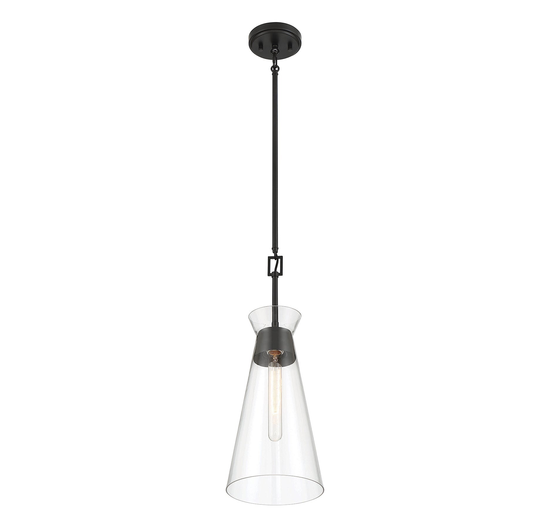 SAVOY HOUSE, LAKEWOOD PENDANT, PENDANT LIGHT