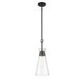 SAVOY HOUSE, LAKEWOOD PENDANT, PENDANT LIGHT