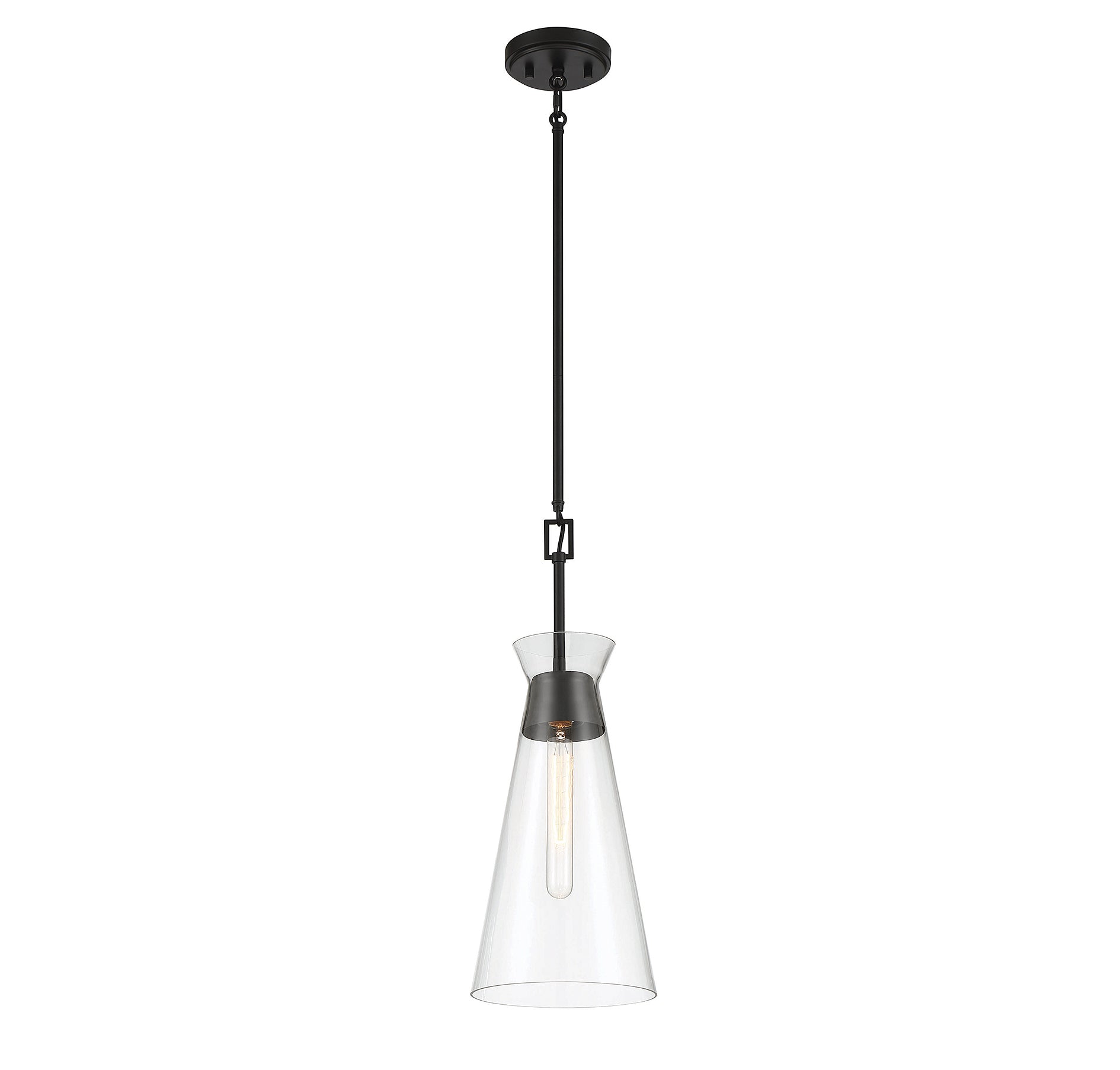 SAVOY HOUSE, LAKEWOOD PENDANT, PENDANT LIGHT