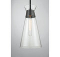SAVOY HOUSE, LAKEWOOD PENDANT, PENDANT LIGHT