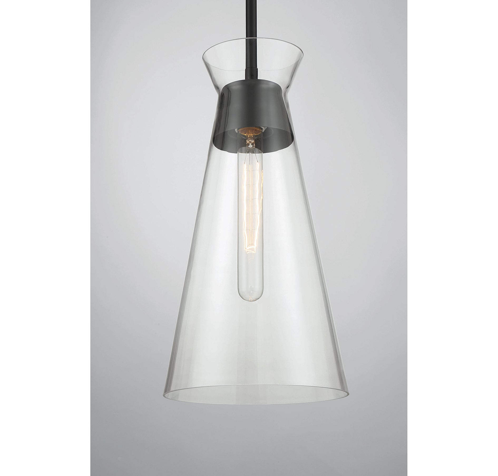 SAVOY HOUSE, LAKEWOOD PENDANT, PENDANT LIGHT