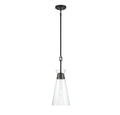 SAVOY HOUSE, LAKEWOOD PENDANT, PENDANT LIGHT