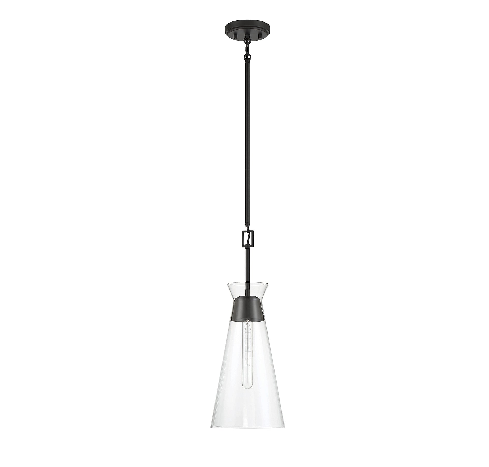 SAVOY HOUSE, LAKEWOOD PENDANT, PENDANT LIGHT