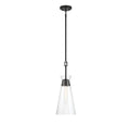 SAVOY HOUSE, LAKEWOOD PENDANT, PENDANT LIGHT