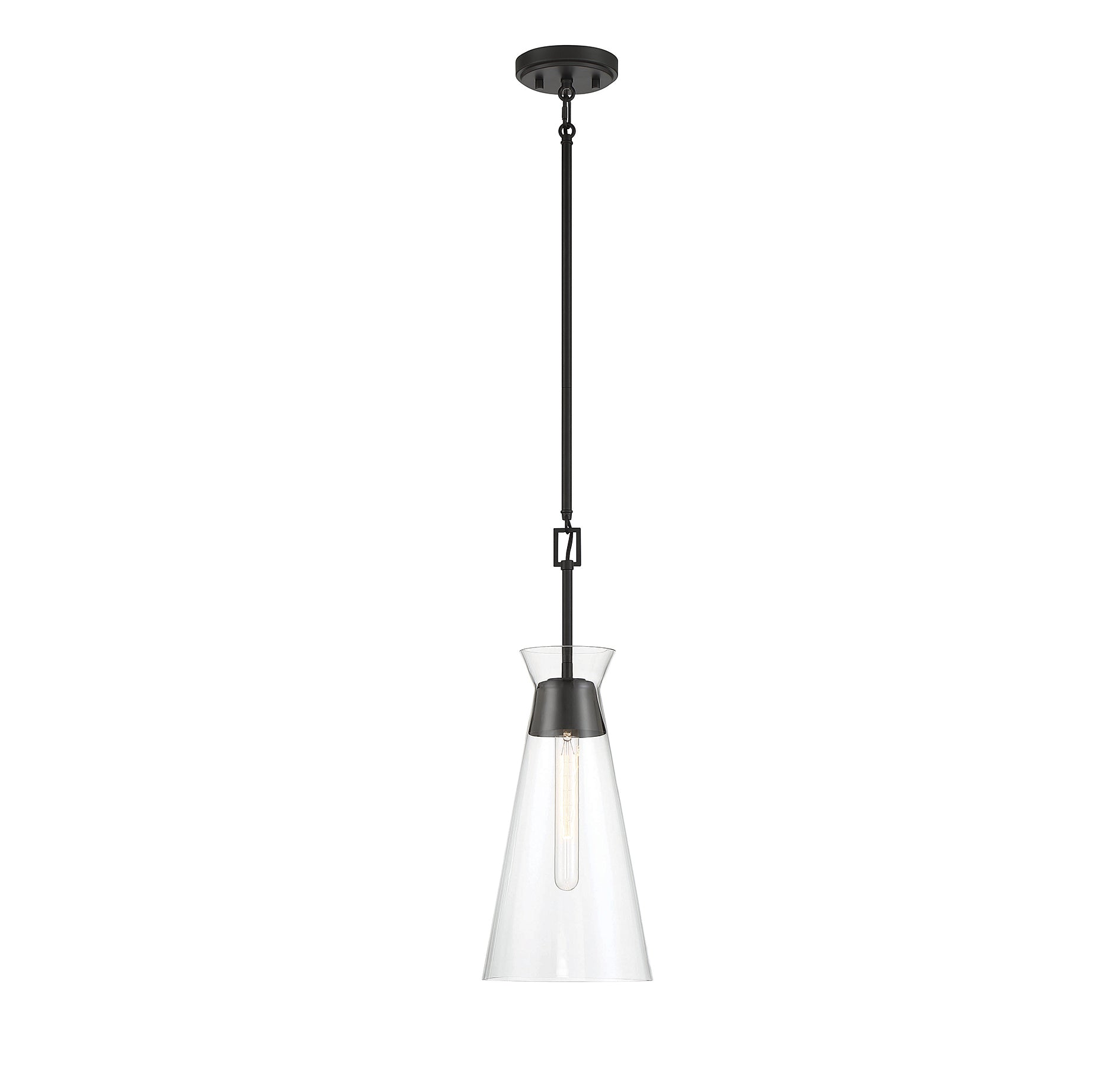 SAVOY HOUSE, LAKEWOOD PENDANT, PENDANT LIGHT