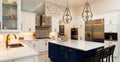 SAVOY HOUSE, BOZEMAN PENDANT, PENDANT LIGHT