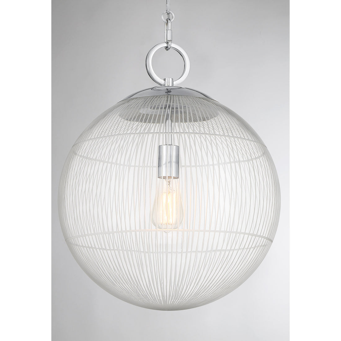 SAVOY HOUSE, CABOT PENDANT, PENDANT LIGHT