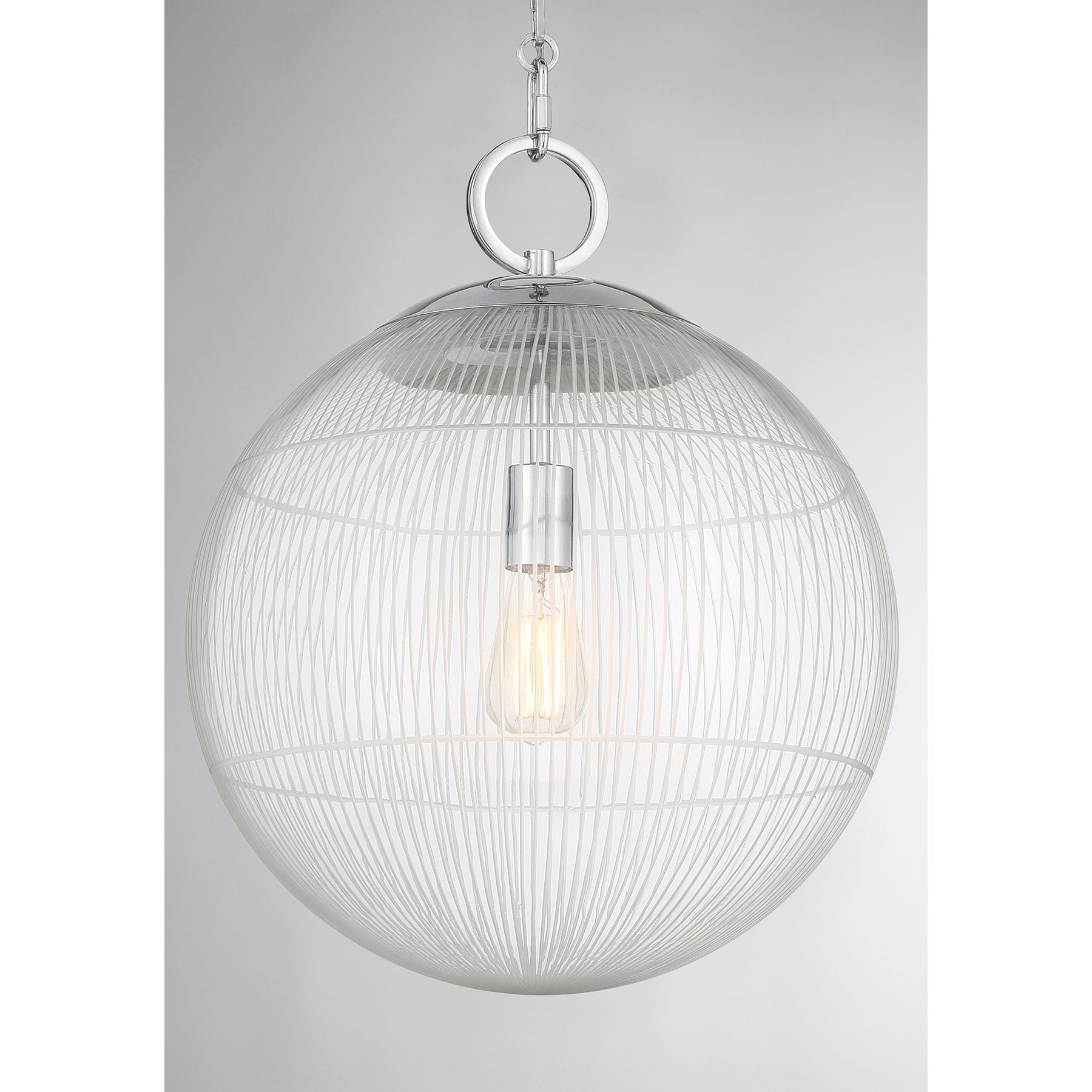SAVOY HOUSE, CABOT PENDANT, PENDANT LIGHT