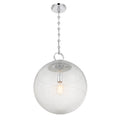 SAVOY HOUSE, CABOT PENDANT, PENDANT LIGHT