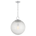 SAVOY HOUSE, CABOT PENDANT, PENDANT LIGHT