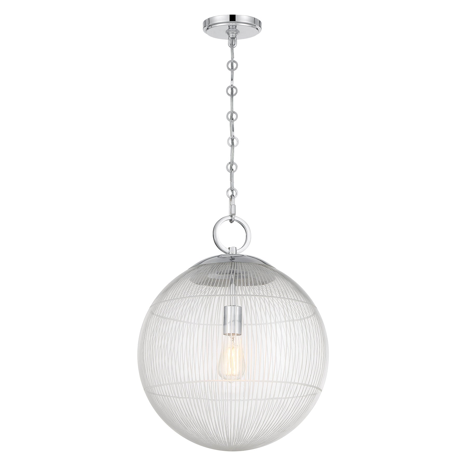 SAVOY HOUSE, CABOT PENDANT, PENDANT LIGHT