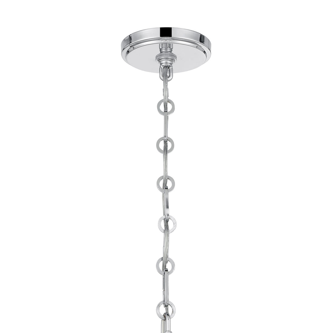 SAVOY HOUSE, CABOT PENDANT, PENDANT LIGHT