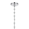 SAVOY HOUSE, CABOT PENDANT, PENDANT LIGHT