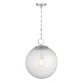 SAVOY HOUSE, CABOT PENDANT, PENDANT LIGHT