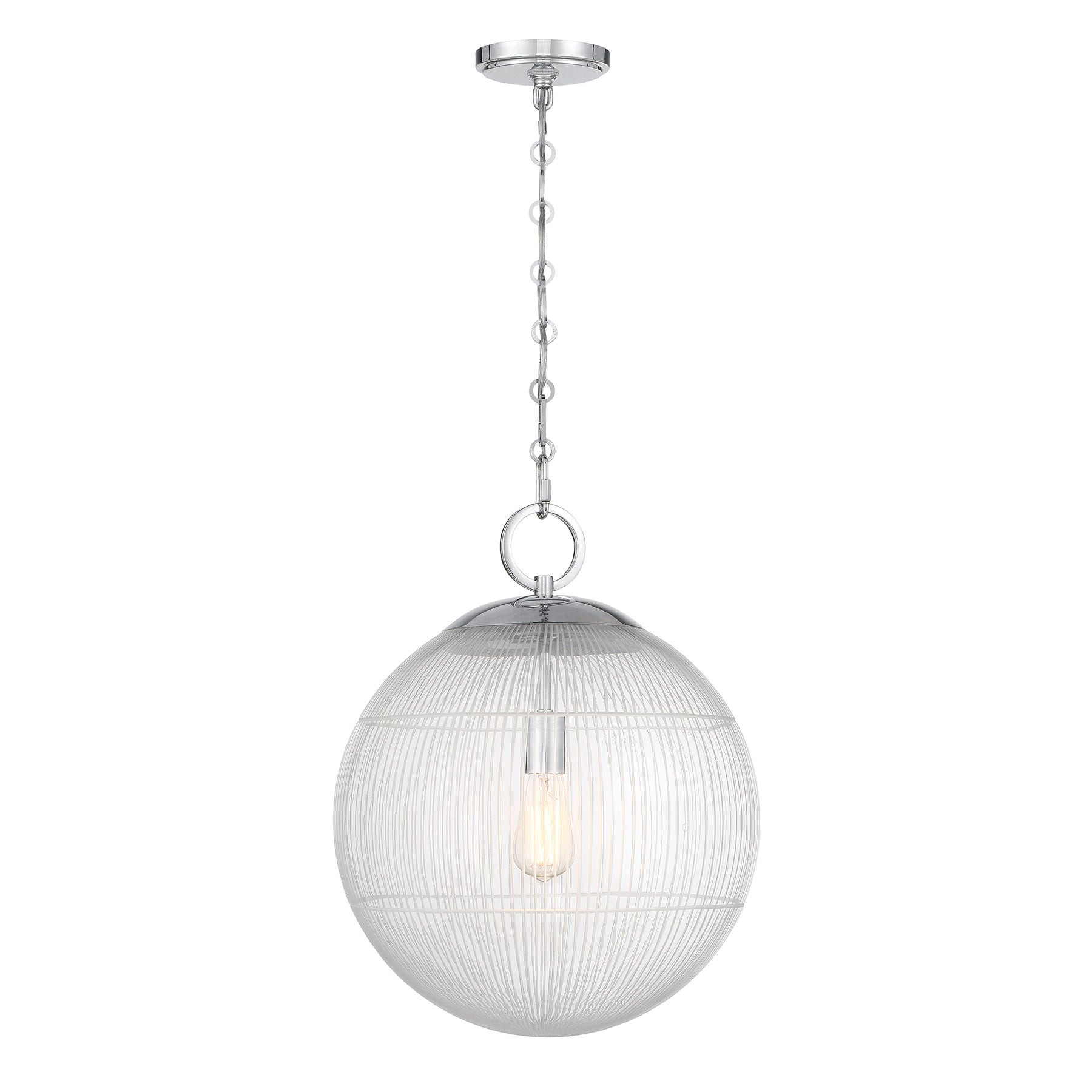 SAVOY HOUSE, CABOT PENDANT, PENDANT LIGHT