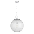 SAVOY HOUSE, CABOT PENDANT, PENDANT LIGHT