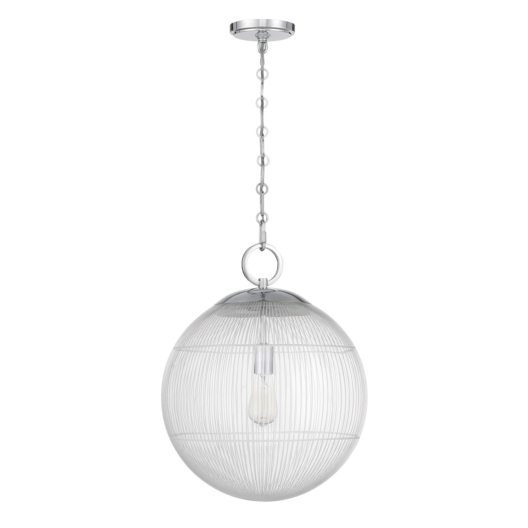 SAVOY HOUSE, CABOT PENDANT, PENDANT LIGHT