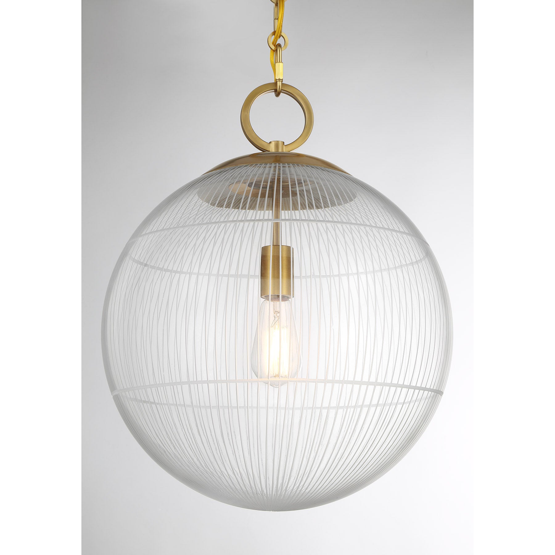 SAVOY HOUSE, CABOT PENDANT, PENDANT LIGHT