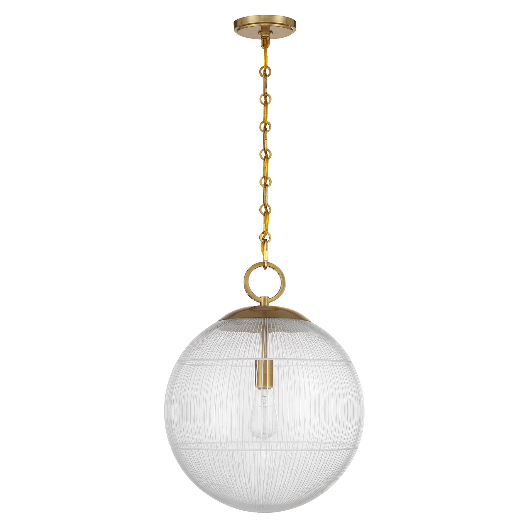 SAVOY HOUSE, CABOT PENDANT, PENDANT LIGHT