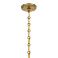 SAVOY HOUSE, CABOT PENDANT, PENDANT LIGHT