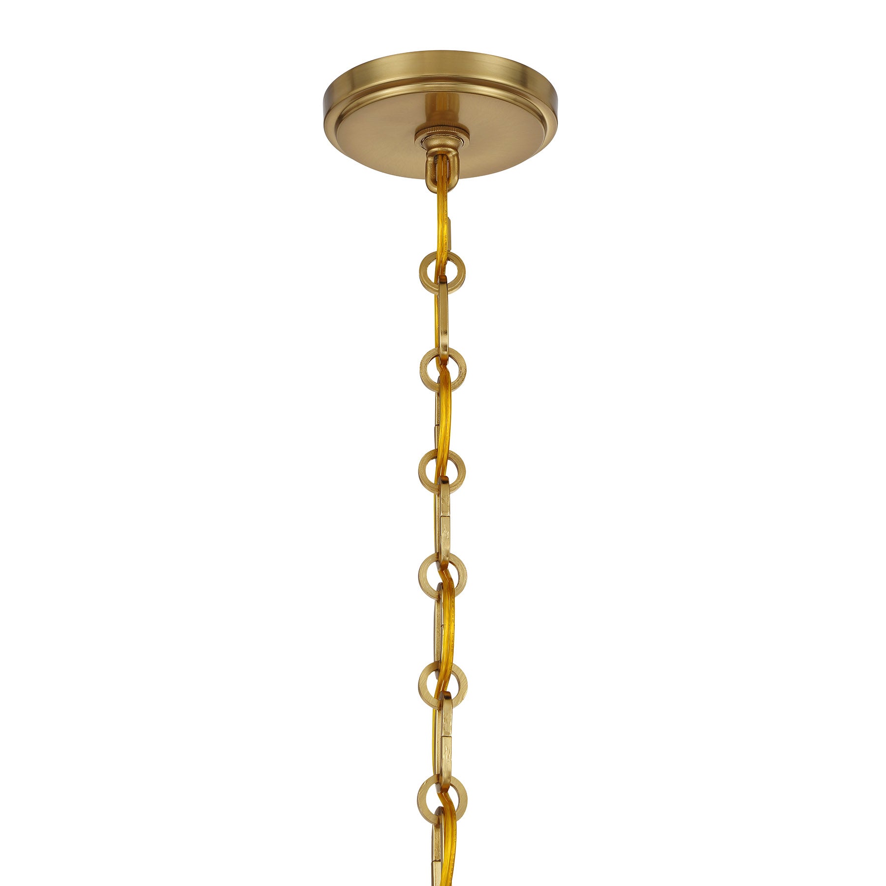 SAVOY HOUSE, CABOT PENDANT, PENDANT LIGHT