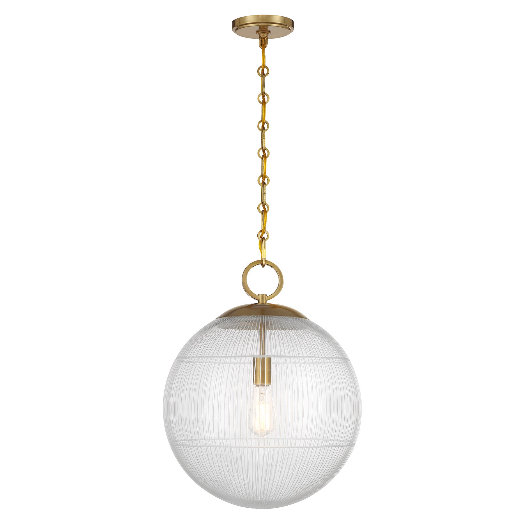SAVOY HOUSE, CABOT PENDANT, PENDANT LIGHT