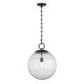 SAVOY HOUSE, CABOT PENDANT, PENDANT LIGHT