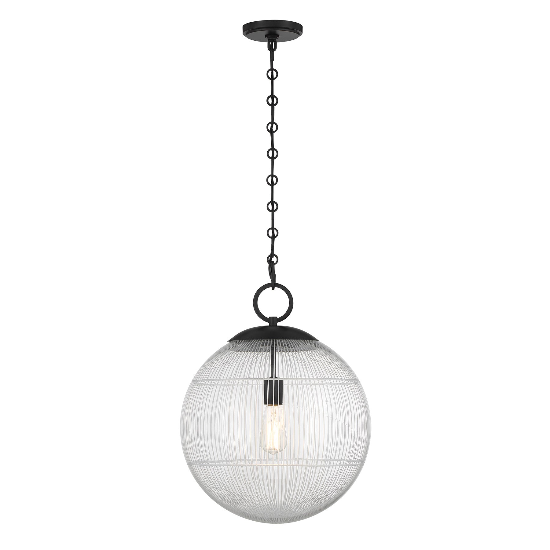 SAVOY HOUSE, CABOT PENDANT, PENDANT LIGHT