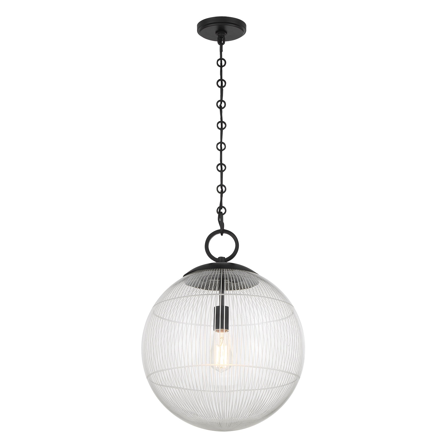 SAVOY HOUSE, CABOT PENDANT, PENDANT LIGHT