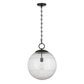 SAVOY HOUSE, CABOT PENDANT, PENDANT LIGHT