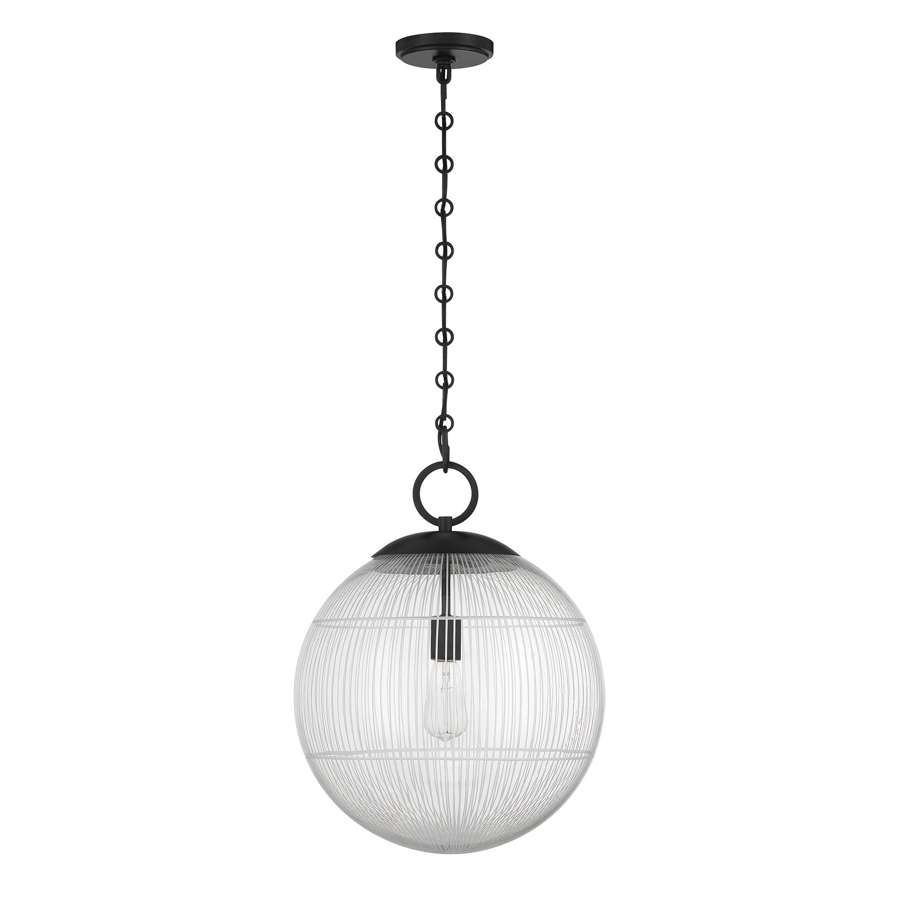SAVOY HOUSE, CABOT PENDANT, PENDANT LIGHT