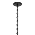 SAVOY HOUSE, CABOT PENDANT, PENDANT LIGHT