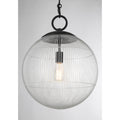 SAVOY HOUSE, CABOT PENDANT, PENDANT LIGHT