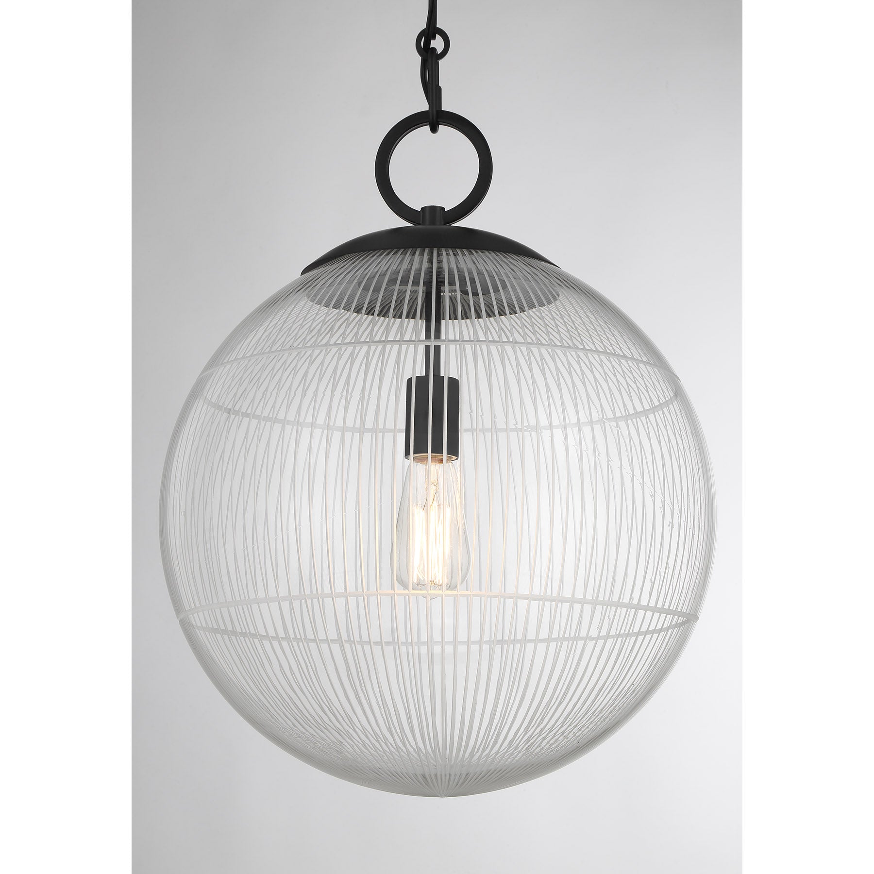 SAVOY HOUSE, CABOT PENDANT, PENDANT LIGHT