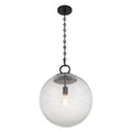 SAVOY HOUSE, CABOT PENDANT, PENDANT LIGHT