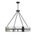 SAVOY HOUSE, HUDSON PENDANT, PENDANT LIGHT