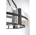 SAVOY HOUSE, HUDSON PENDANT, PENDANT LIGHT